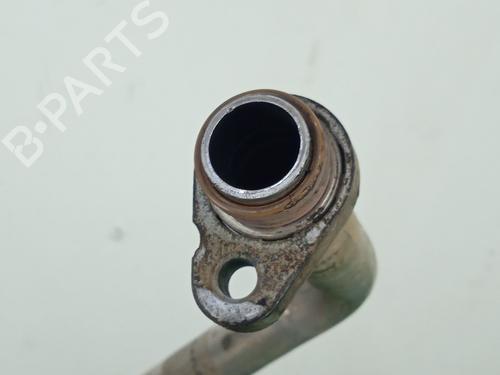 AC pipe RENAULT KANGOO Express (FW0/1_) 1.5 dCi 75 (FW07, FW10, FW04) | BP31916726M126 - Image 2