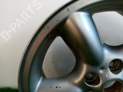 Rim LAND ROVER RANGE ROVER III (L322)  | BP8894136C45 