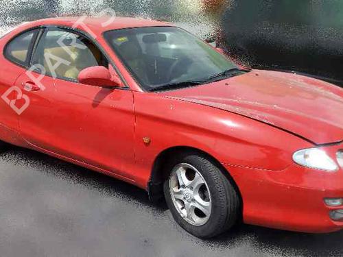 Ignition coil HYUNDAI COUPE I (RD) 1.6 i 16V | BP5695593M94 