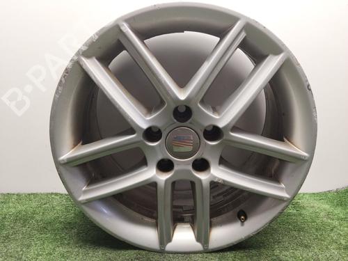 Used Rim Rim SEAT EXEO (3R2) 2.0 TDI (143 hp) 35944310 35944310