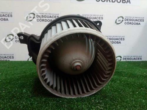 Heater blower motor OPEL CORSA D (S07) 1.3 CDTI (L08, L68) | BP5771194M62 