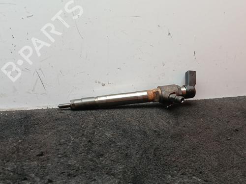 Injector FORD TRANSIT V363 Van (FCD, FDD) 2.2 TDCi RWD | BP36987094M100 - Image 2