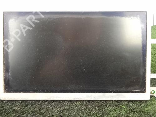 Used Display monitor Display monitor AUDI Q5 (8RB) 2.0 TDI quattro (143 hp) 35964012 35964012