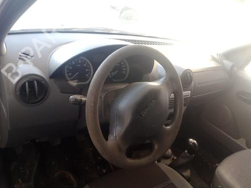 Other DACIA LOGAN MCV (KS_) 1.5 dCi (KS0K) | BP39098548O1 - Image 9