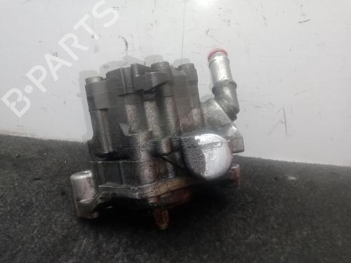 Used Steering pump AUDI A8 D3 (4E2, 4E8) 4.0 TDI quattro (275 hp) 30134863
