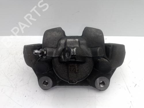 Right front brake caliper BMW 4 Gran Coupe (F36) 430 d | BP17093304M104 
