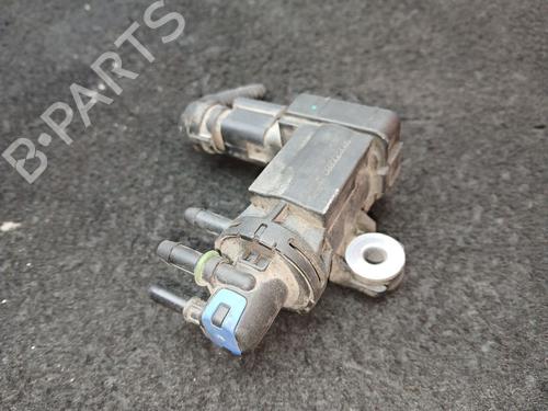 Electronic sensor FORD MONDEO V Hatchback (CE) 2.0 TDCi | BP38728491M84 - Image 2