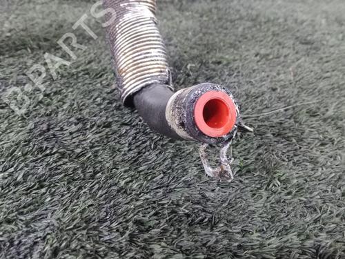 Pipe JEEP CHEROKEE (KK) 2.8 CRD 4x4 | BP34719625M125 - Image 3