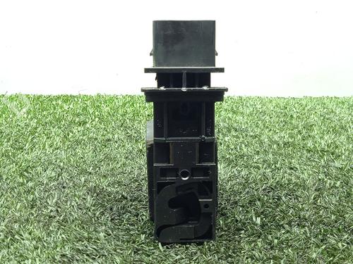 Used Mass air flow sensor MERCEDES-BENZ M-CLASS (W164) ML 280 CDI 4-matic (164.120) (190 hp) 31169802