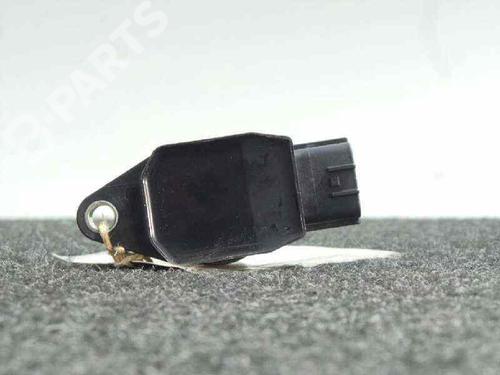 Ignition coil NISSAN MICRA III (K12)  | BP5728156M94 