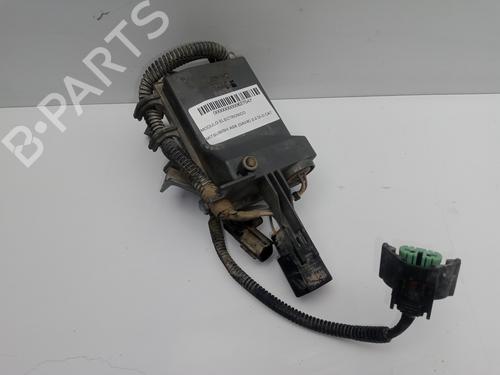 Lichtmodul für MITSUBISHI ASX (GA_W_) 2.2 Di-D 4WD (GA8W) (150 hp) 12215356