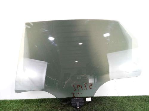 Used Rear left door window KIA CEED (CD) [2018-2025]  29463564
