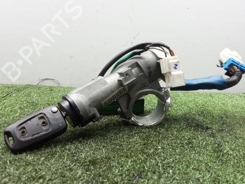 ignition-barrel-hyundai-i10-i-pa-2007-2008-2009-2010-2011-2012-2013-2014-2015-2016-2017-2018-40124821 main image