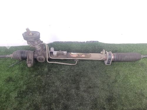 Steering rack SEAT LEON (1M1) 1.6 | BP39070884M22 - Image 3