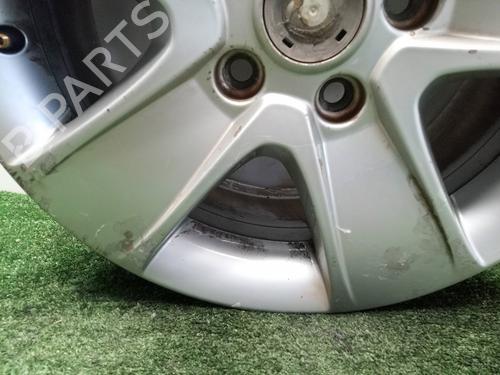 Rim SKODA OCTAVIA II (1Z3) 1.6 | BP15198173C45 
