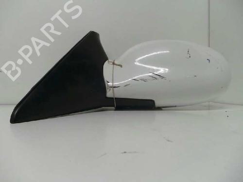 Left mirror KIA SHUMA I (FB) 1.8 i 16V | BP5685648C26 