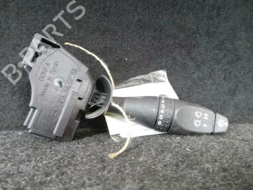 Steering column stalk FORD MONDEO III (B5Y) 2.0 TDCi | BP5705871I23 