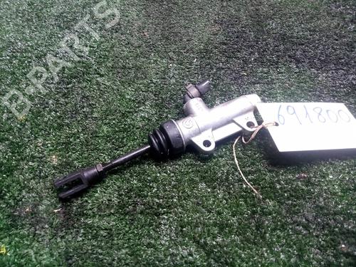 Brake master cylinder BMW MOTORCYCLES R 1200 R 1200 ST (R1ST) | BP24671280M77