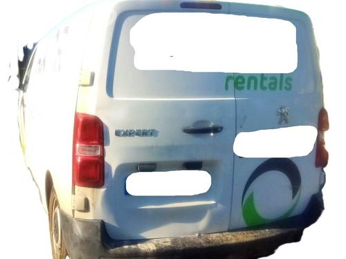 ABS pump PEUGEOT EXPERT Van (V_) 1.6 BlueHDi 95 | BP32145232M43 