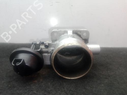 Throttle body KIA CARNIVAL / GRAND CARNIVAL III (VQ) 2.9 CRDi | BP24539735M82