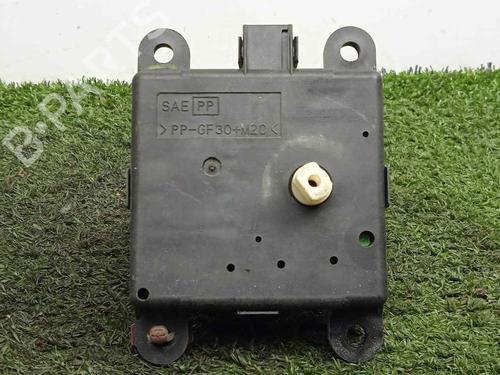 Electronic module NISSAN X-TRAIL II (T31)  | BP30090211M83 