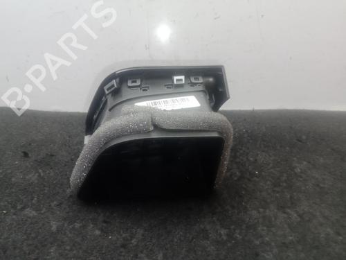Air vent FORD MONDEO V Hatchback (CE) 2.0 TDCi | BP38559614I21 - Image 2