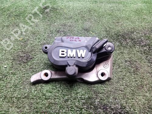 right-rear-brake-caliper-bmw-motorcycles-r-1200-0-24671048 main image