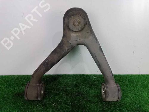 Left front suspension arm IVECO DAILY VI Van  | BP17703558M12 