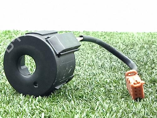 Antenne/Base PEUGEOT 308 I (4A_, 4C_) 1.6 16V (120 hp) 29146564