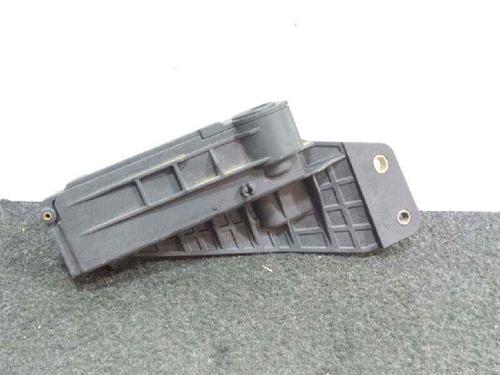 hand-brake-bmw-7-e65-e66-e67-735-i-li-7508773d-2001-2002-2003-2004-2005-2006-2007-2008-2009-8766393 main image