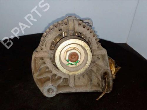 Used Alternator FIAT PUNTO (176_) 1.6 (88 hp) 5691859