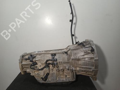 Gearbox KIA SORENTO I (JC)  | BP17526020M3 