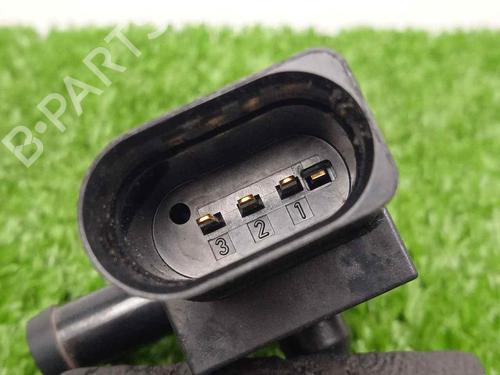 Electronic sensor SKODA FABIA III Estate (NJ5) 1.4 TDI | BP12209431M84 