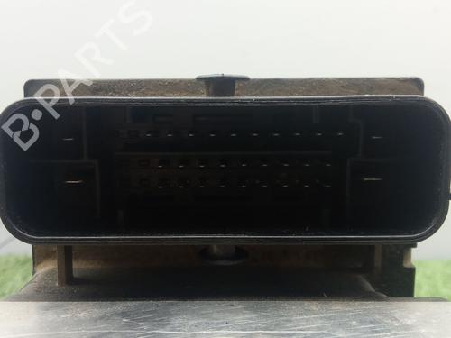 ABS pump PEUGEOT BIPPER (AA_) 1.3 HDi 75 | BP36107446M43 - Image 6