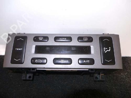 Used Climate control PEUGEOT 406 (8B) [1995-2005]  5689484