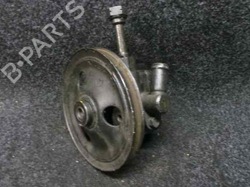 Used Steering pump CHRYSLER NEON (PL) 2.0 16V (133 hp) 5702459