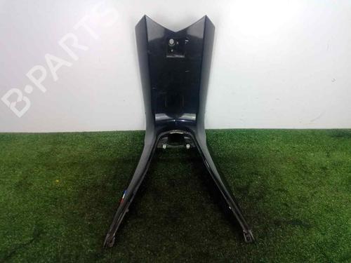 BP27832292O1 main image