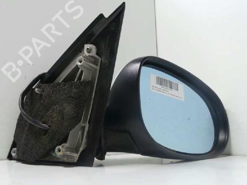 Used Right mirror FIAT CROMA (194_) 1.9 D Multijet (194AXC1B, 194AXC12) (150 hp) 5702484