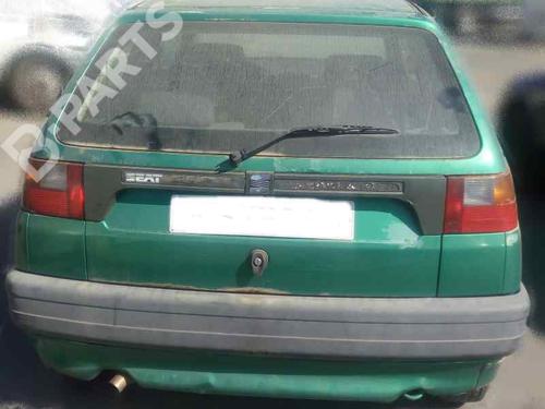 Other SEAT IBIZA II (6K1) 1.6 i | BP22599525O1 
