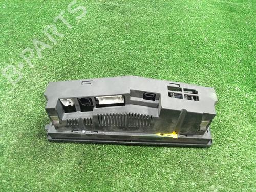 Climate control BMW 3 (E46) 320 d | BP5747635I5 