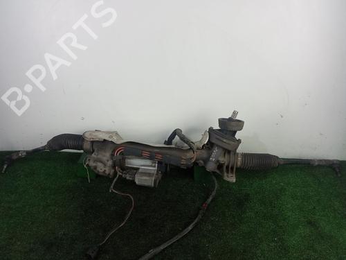 steering-rack-vw-golf-v-1k1-2003-2004-2005-2006-2007-2008-2009-2010-40219245 main image