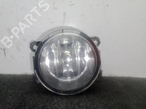 Mistlamp links DACIA DUSTER (HS_) 1.5 dCi (HSAJ) (90 hp) 30742463