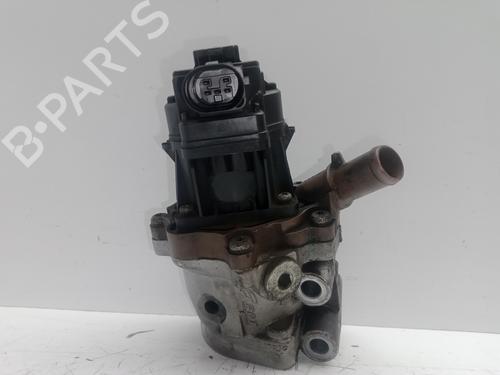 Egr IVECO DAILY VI Van  | BP17920285M69 