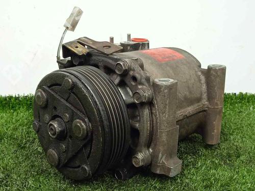 Used AC compressor MITSUBISHI CARISMA (DA_) [1995-2006]  5729420