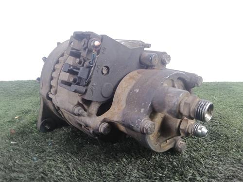 Alternator FORD TRANSIT Van (E_ _) 2.5 DI (EAL, EAS) | BP38872650M7 - Image 2