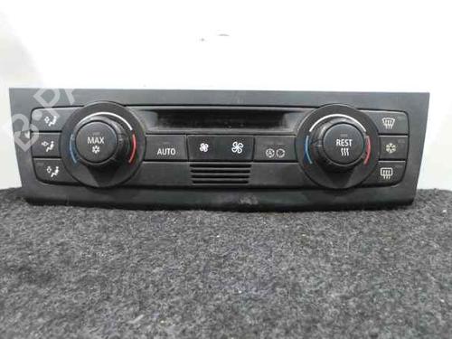 Used Climate control BMW 1 (E87) [2003-2013]  5747531