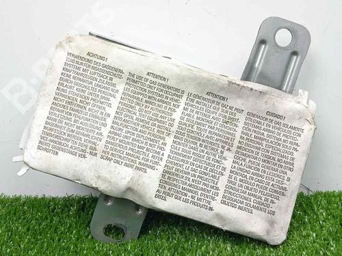 Used Right door airbag Right door airbag BMW 7 (E65, E66, E67) 730 d (218 hp) 8402214 8402214