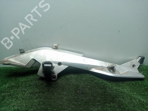 andre-bmw-motorcycles-r-1200-0-24670466 main image