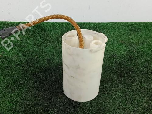 Used Fuel pump Fuel pump 37757743 37757743