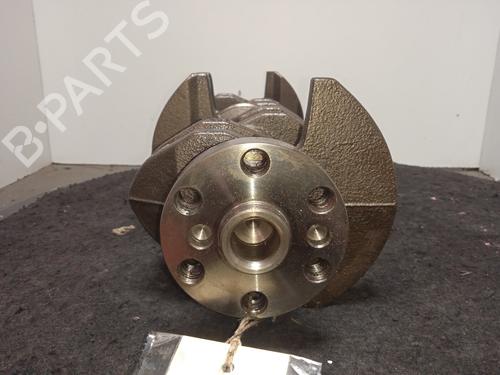 Other FORD FOCUS II (DA_, HCP, DP) 1.8 | BP16090122O1 